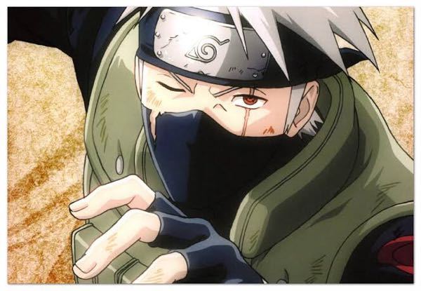 シカマル カンクロウ 我愛羅 兄弟 NARUTO砂の三姉弟 テマリ カンクロウ