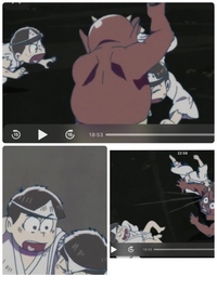 マギのアニメは漫画でいうとどこまでですか アニメの最終 Yahoo 知恵袋