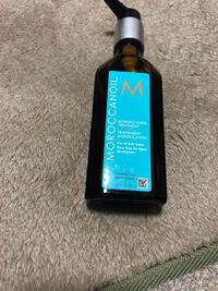 国際線でヘアオイル ビン をスーツケースに入れて持っていきたいの Yahoo 知恵袋