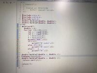 C言語の問題です 1から99までの乱数2つを回生成する毎に Yahoo 知恵袋