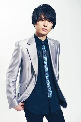 Unisonsquaregardenの斎藤さんのファッションについて Yahoo 知恵袋