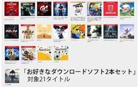 Ps4スパイダーマンについてです コレクションの音声収録やラジオ Yahoo 知恵袋