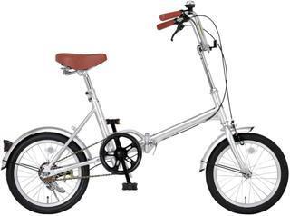 カゴなし自転車で買い物してる人いますか 前にカゴなし自転車で買い物 Yahoo 知恵袋