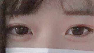 蒙古 襞 なくす 画像あり 蒙古ひだをなくすには マッサージとメイクで整形級の解消効果