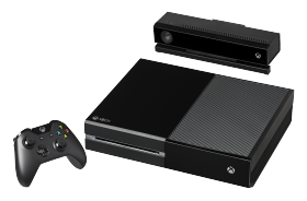 xboxoneで360のソフトを使えると聞いたのですが、何か特別なソ