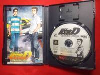 ドラゴンボールスパーキングメテオはよく 神ゲー と言われていますが Yahoo 知恵袋