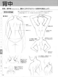 誰かのイラストの絵柄を真似して 目の描き方や光の入れ方など Yahoo 知恵袋