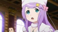 アニメリゼロ16話のアナスタシアとの交渉の場面がほとんど理解ができま Yahoo 知恵袋