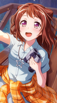 新あたしンち にハマりまくってますが どうしてこんなに声優陣が豪華なの Yahoo 知恵袋