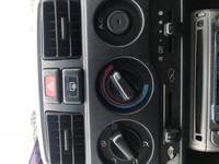車のエアコンパネルの照明が 点きません 原因はヒューズですか それとも電球です Yahoo 知恵袋