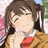 声優 大橋彩香さんの担当キャラクターで誰が１番好きですか 俺 Yahoo 知恵袋