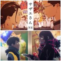 Bumpofchickenが嫌いな人 居ますよね 嫌いじゃなくて Yahoo 知恵袋