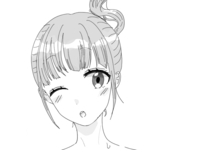 今のディズニーは昔のようなアニメ絵は描けないのですか ピクサーや実写 Yahoo 知恵袋