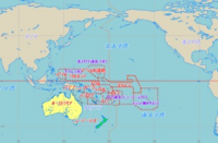 ニュージーランドの国名の由来ってなんでしょうか Wikiよ Yahoo 知恵袋