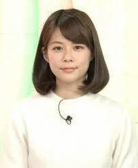 早稲田大学出身だとアナウンサー試験で何かと有利ですか もちろん 本人 Yahoo 知恵袋