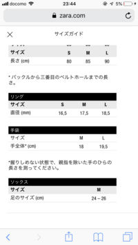 Zaraのレディースの靴のサイズの表記で質問です 38 39 40はそれぞれ何 Yahoo 知恵袋