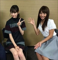 すとぷりの絵をよく描いているイラストレーターさんについての質問です Yahoo 知恵袋