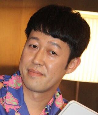 お笑い芸人で一番ブス男って小籔千豊だと思うんですけど 異論あります Yahoo 知恵袋