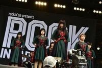 この写真のbishのメンバーがそれぞれ 誰が誰なのかイマイ Yahoo 知恵袋