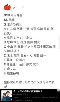 今日俺の三橋貴志が 田中涼介と戦えばどっちが勝ちますかね Yahoo 知恵袋