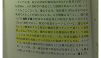 生物の教科書に一重の人は劣性遺伝で舌の側面を巻くことができないと Yahoo 知恵袋