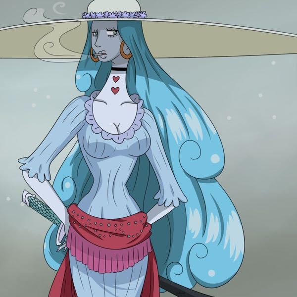 人気ダウンロード ワンピース アマンド