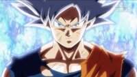 ドラゴンボールで強い順に並べてください孫悟空 身勝手の極意 ゴ Yahoo 知恵袋