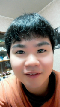 Tanasinnってどういう意味ですか 調べてもいまいちわか Yahoo 知恵袋