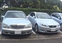 かなり乱暴に言うと 何故 国産車は運転していてつまらないのに 輸入車は楽し Yahoo 知恵袋