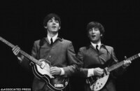 世にも奇妙な物語で 木村拓哉が出演した 言葉のない部屋 のあらすじを Yahoo 知恵袋