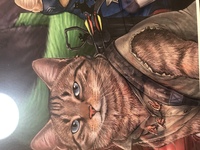 お調子者のキャラクターといえば誰を思い浮かべますか 大学の課題で ア Yahoo 知恵袋