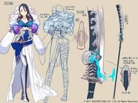 Fgoとシノアリスならどっちが面白いですか 私は端末違いでインストールし Yahoo 知恵袋