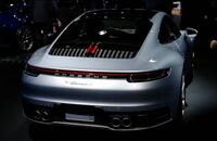 アウディって高級車なの 車について質問です 友人が の彼氏がアウディ乗って Yahoo 知恵袋