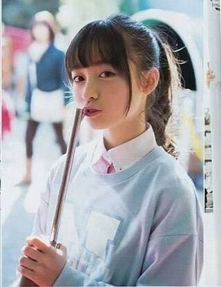 医師 適格 月曜 触角 ポニーテール Martialren Org