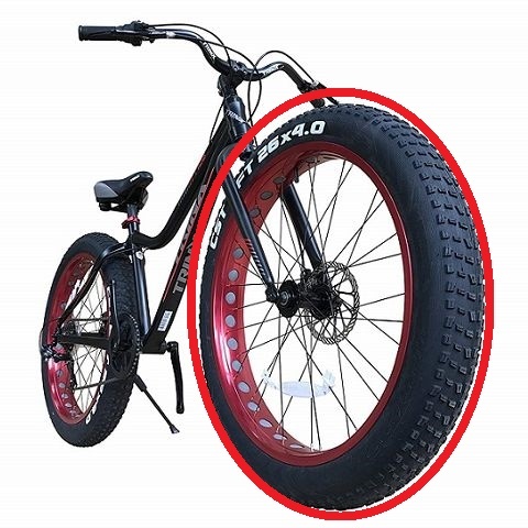 自転車って英語でばいさーくるですか？カタカナを教えて下さい 