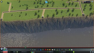 Cities Skylinesプレイされてる方これはなんでしょ Yahoo 知恵袋