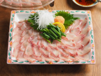 すずき 魚 どのような食べ方が美味しいですか 昆布〆で Yahoo 知恵袋