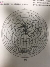 ニートは憲法違反 社会科の教員が ニートは勤労の義務を果たしていない Yahoo 知恵袋