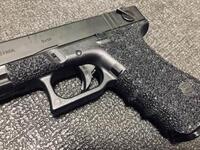 ヒグマってそんなの強いんですか ヒグマには大体の武器も効 Yahoo 知恵袋