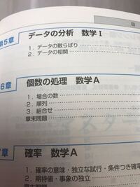 千葉工業大学受験科目について A日程 B日程などがあり それぞれ受験科目 Yahoo 知恵袋