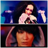 教えてください 気になってます 僕は歌を歌うのが大好きです 今日 Yahoo 知恵袋