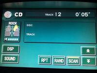 16年式ゼロクラウンに乗っています 機能についてわからない事があるので Yahoo 知恵袋