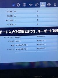 Razerのサポートに電話が繋がらず 担当者が不在と伝えられるのですが どう Yahoo 知恵袋