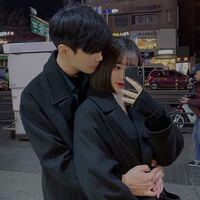 韓国語で あなたに教えてもらいたい あなたに教えてあげたい Yahoo 知恵袋