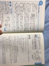 硝酸銀と硝酸カリウムの混合粉末を水に溶かし そこに沈殿が生じなくな Yahoo 知恵袋