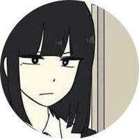 韓国漫画の恋愛革命が大好きなのですが Line漫画では連載が終了してしまい読 Yahoo 知恵袋