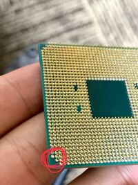 CPUのピン折れについてRyzen - Ryzen5-2400 - Yahoo!知恵袋 CPUのピン折れについてRyzen - Ryzen5-2400 - Yahoo!知恵袋