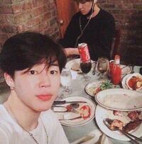 Btsのペン卒するか迷ってます 不快な気持ちになってしまった Yahoo 知恵袋