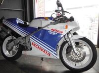 NSR250Rmc1888年式カスタム車について - 現在購入を検討して... - Yahoo!知恵袋