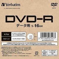 Dvd Rに６時間番組をダビングすることは可能ですか よく２時間とか聞くので Yahoo 知恵袋